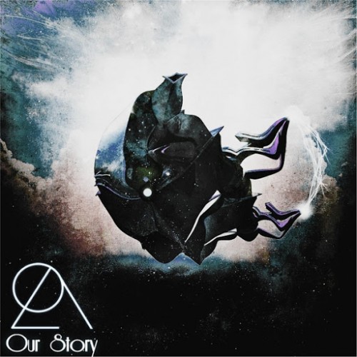 Of Artistry - Our Story (2016)