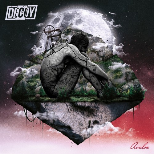 The Decoy - Avalon (2016) Album Info