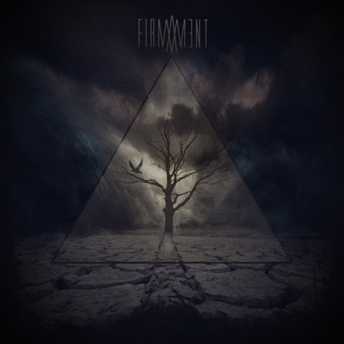 Firmam3nt - Firmament (2016) Album Info