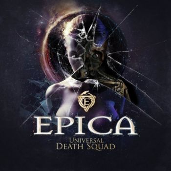 Epica - Universal Death Squad (Single) (2016) Album Info