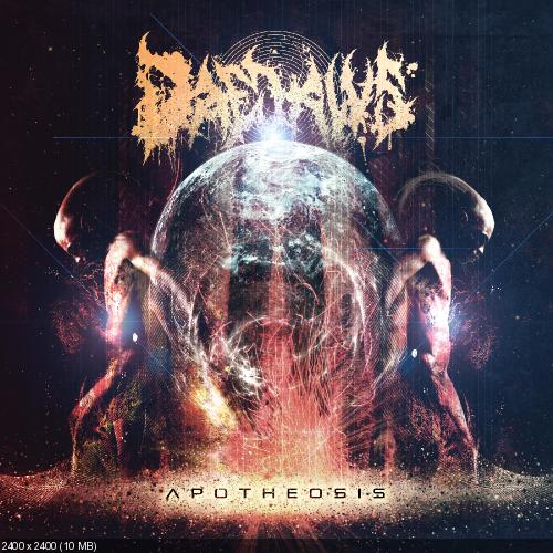 Daedalvs - Apotheosis (EP) (2016) Album Info