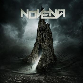 Novena - Secondary Genesis [EP] (2016) Album Info
