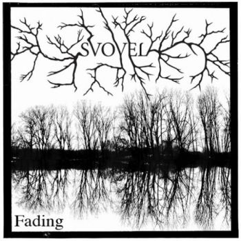 Svovel - Fading (2016) Album Info