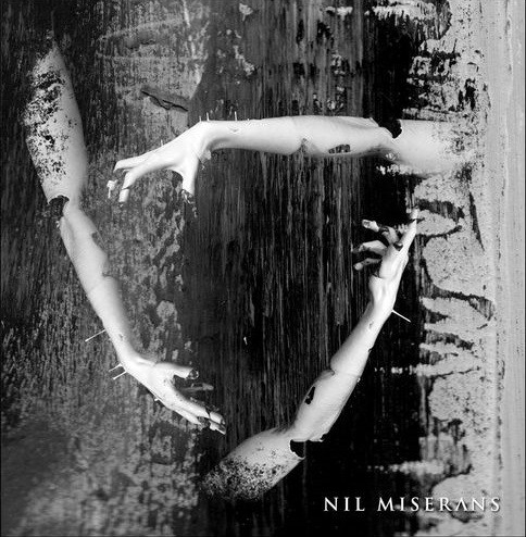 Nil Miserans - Nil Miserans (2016) Album Info