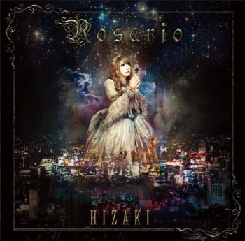 Hizaki - Rosario (2016) Album Info