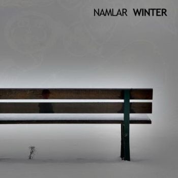 Namlar - Winter (2016) Album Info