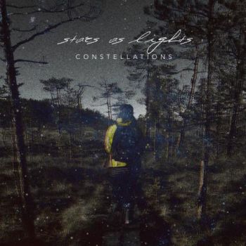 Stars As Lights - Constellations (2016) Album Info