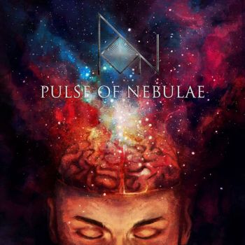 Pulse Of Nebulae - Pulse Of Nebulae (2016)