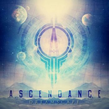 Ascendance - Dreamscape (2016) Album Info