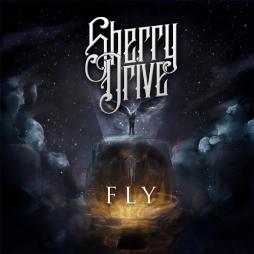 Sherry Drive - Fly (2016) Album Info