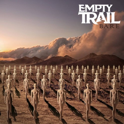 Empty Trail - Bare (2016)