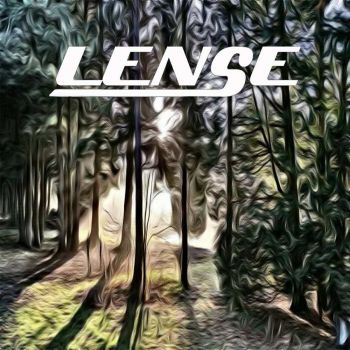 Lense - Lense (2016) Album Info