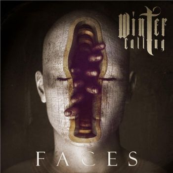 Winter Calling - Faces (2016) Album Info