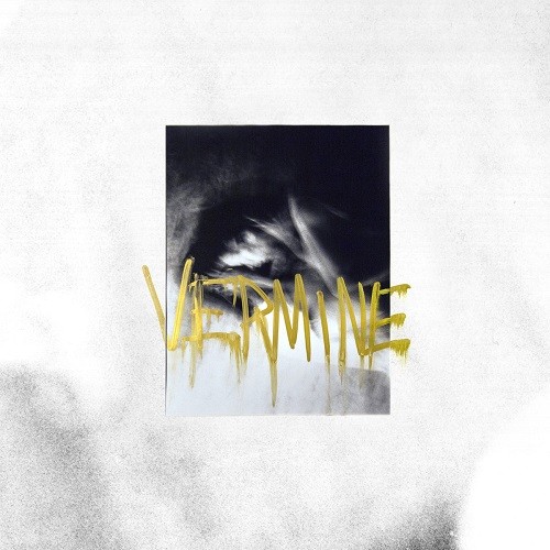 Vermine - Vermine (2016) Album Info