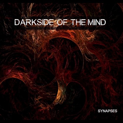 Darkside Of The Mind - Synapses (2016)
