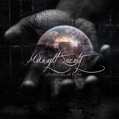 Midnight Society - Abolition of Light (2016) Album Info