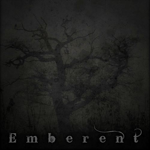 Emberent - Emberent (2016) Album Info