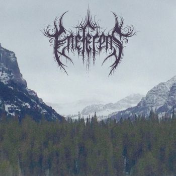 Eneferens - The Inward Cold (2016) Album Info
