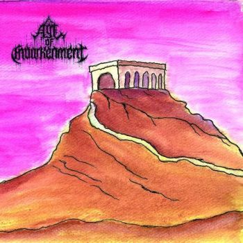 Age Of Endarkenment - Pink Noise (2016) Album Info
