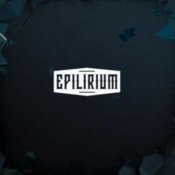 Epilirium - Epilirium (2016)