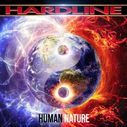 Hardline - Human Nature (2016) Album Info