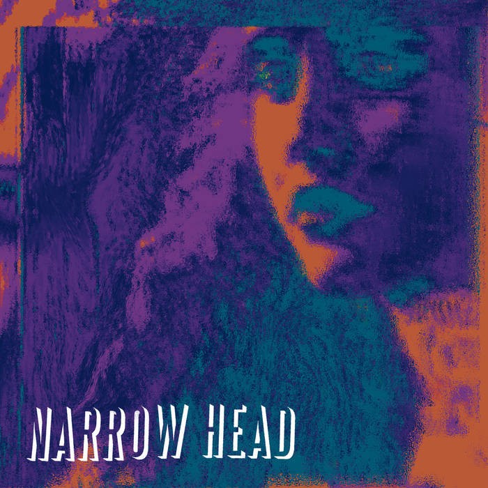 Narrow Head - Satisfaction (2016) Album Info
