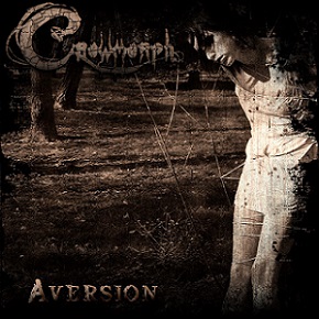 Crowmorph - Aversion (2016) Album Info