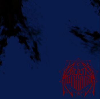 Rebel Wizard - Triumph Of Gloom (2016) Album Info