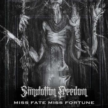 Simulation:Freedom - Miss Fate Miss Fortune (2016) Album Info