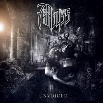 7th Abyss - Unvoiced (2016) Album Info
