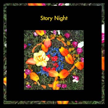 Story Night - Story Night (2016) Album Info