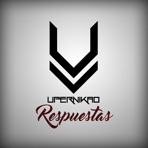 Upernikao - Respuestas (2016) Album Info