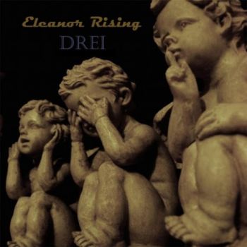 Eleanor Rising - Drei (2016) Album Info
