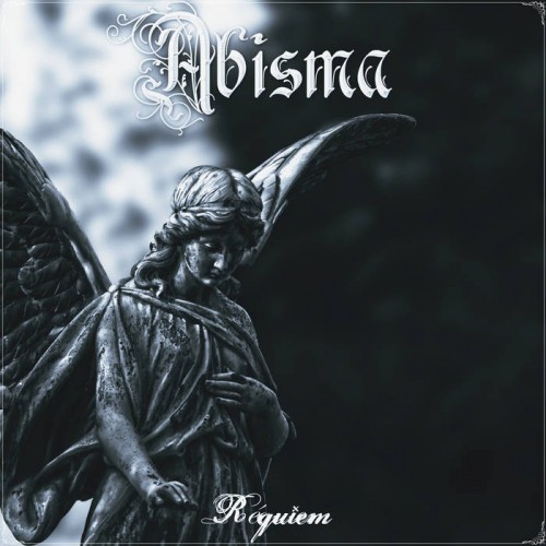Abisma - Requiem (2016) Album Info