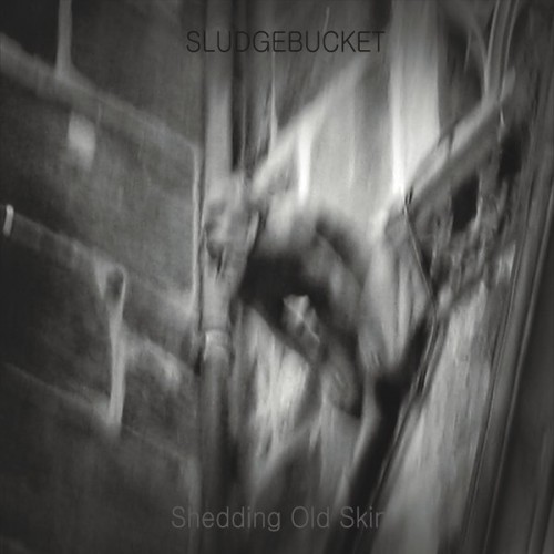 Sludgebucket - Shedding Old Skin (2016) Album Info