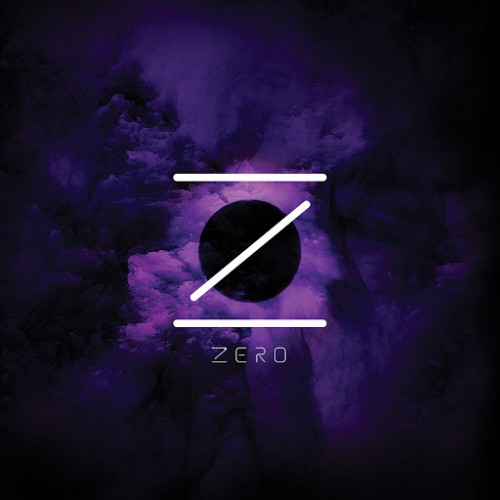 TS - Zero (2016) Album Info