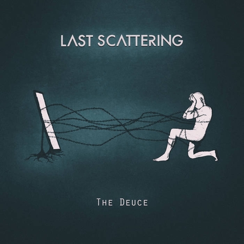Last Scattering - The Deuce (2016) Album Info
