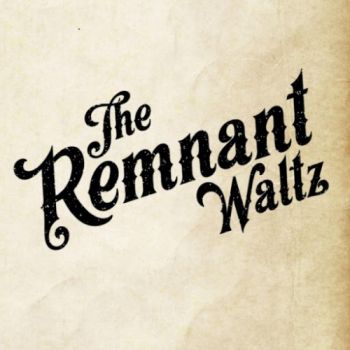 The Remnant Waltz - The Remnant Waltz (2016) Album Info