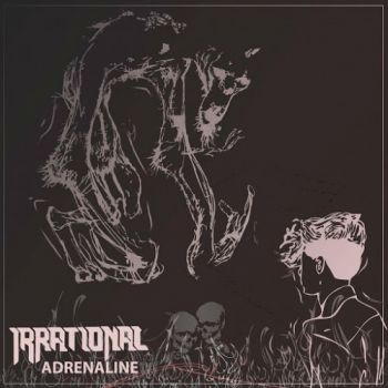 Irrational - Adrenaline (2016) Album Info
