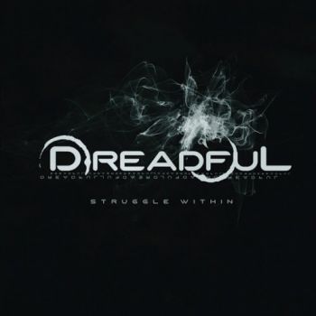 Dreadful - Struggle Within (2016) Album Info