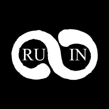 Ruin - Ruin (2016) Album Info