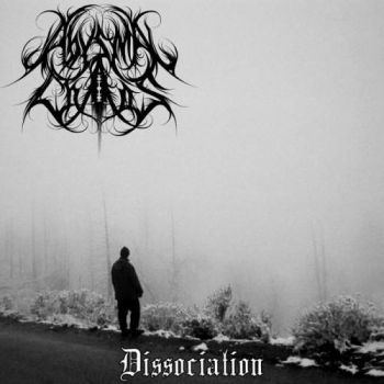 Abysmal Chaos - Dissociation (2016)