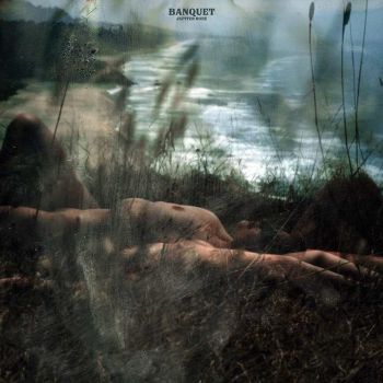 Banquet - Jupiter Rose (2016) Album Info