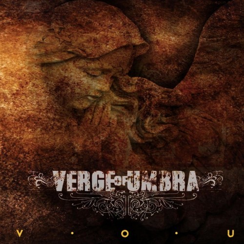 Verge Of Umbra - V.O.U. (2016) Album Info