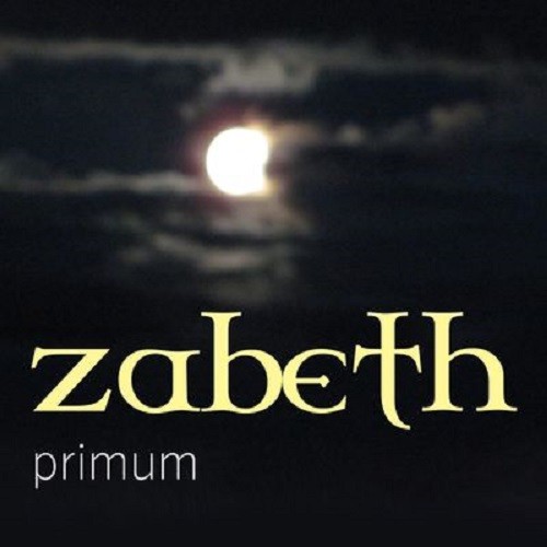 Zabeth - Primum (2016) Album Info