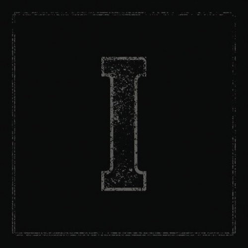 Dire - Volume I (2016) Album Info