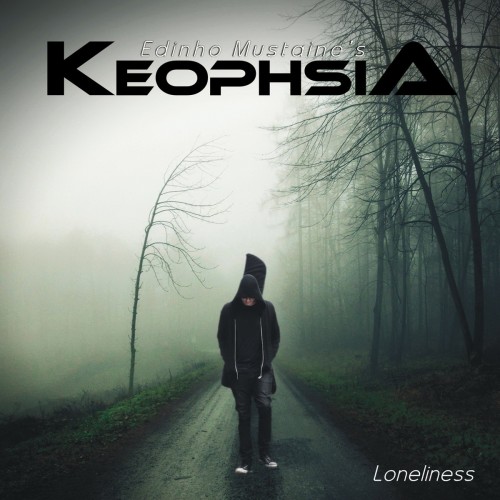 Keophsia - Loneliness (2016) Album Info