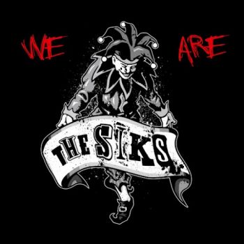 The Siks - We Are the Siks (2016) Album Info
