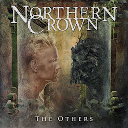 Northern Crown - The Others (2016) Album Info