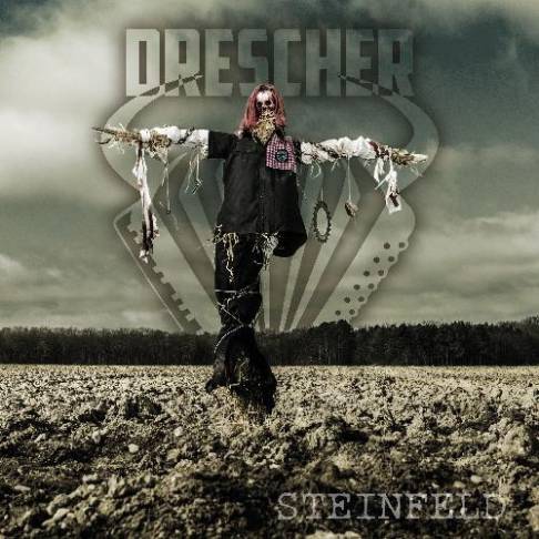Drescher - Steinfeld (2016) Album Info